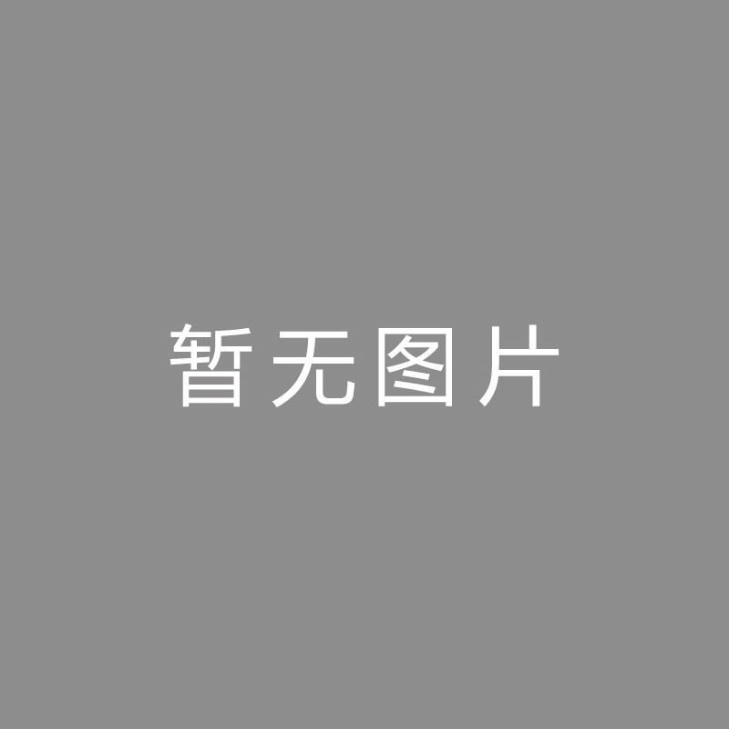 梅列区车辆抵押贷款注意事项